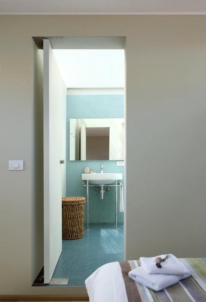 Midisud Apartment Gent Dış mekan fotoğraf